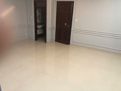 Hoàng dư khương - quận 10 - 7 tầng - 67m2 - kinh doanh đỉnh - 29 tỷ 3