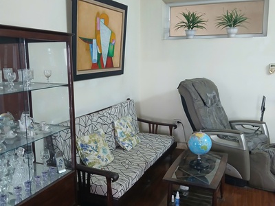 Chính chủ cần bán căn hộ đẹp - giá tốt - vị trí đẹp tại việt hưng, long biên, tphn 3