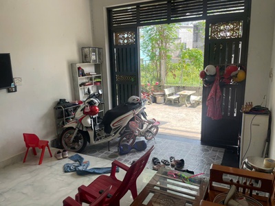 Nhà giữ tiền cực tốt   ở được, đầu tư được   tân chánh hiệp 18, q12 chỉ 4.5 tỷ 3