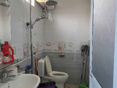 Bán nhà    ô tô đỗ cửa - vị trí: thiên lộc   đông anh   hà nội 4