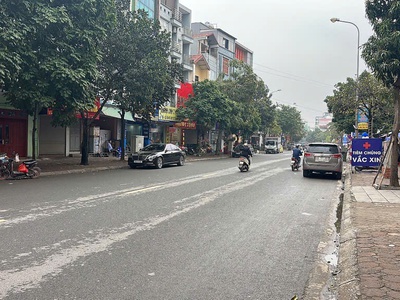 Bùm - bùm - bùm - siêu phẩm - ô tô - lô góc - hiếm 1