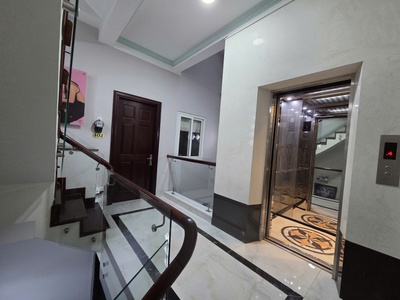 Cho Thuê Phòng Trọ Đầy Đủ Tiện Nghi, Vệ Sinh Khép Kín Đường Âu Dương Lân 3