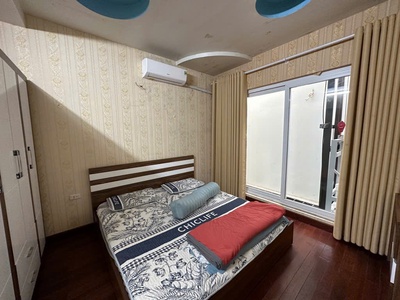 Bùm - bùm - bùm - siêu phẩm - ô tô - lô góc - hiếm 2