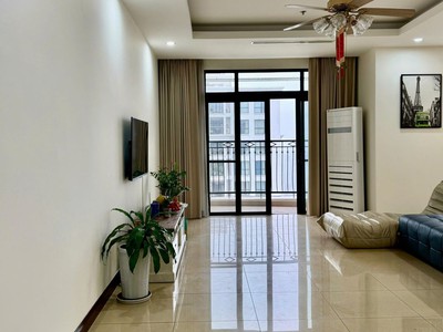 Cho thuê căn hộ chung cư royal city nguyễn trãi, thanh xuân, hn 1