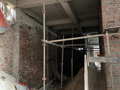 Bán biệt thự ciputra 207m2, 5 tầng thang máy, mt 9m - đẳng cấp thượng lưu 3