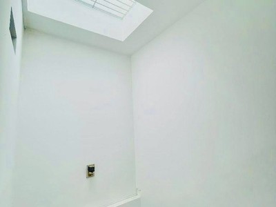 Bán nhà gần công viên đầm sen   hxh   2 tầng   68m2   nhà đẹp ơ ngay nhỉnh 7 4