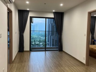 Cần bán căn 2N2W tòa Pavilion 4 giá rất rẻ. Lhe  0961648203 0