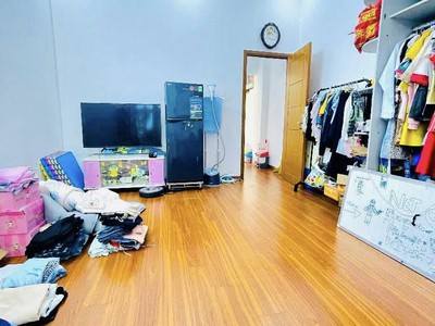 Bán nhà siêu phẩm đầm sen tân phú 68m nhà đẹp vào ở ngay 2 tầng nhỉnh 7 tỷ 3