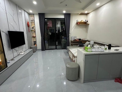 Bán nhà phố minh khai 60m2 full nội thất nhỉnh 11 quả 0