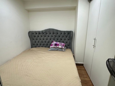 Bán nhà phố minh khai 60m2 full nội thất nhỉnh 11 quả 1