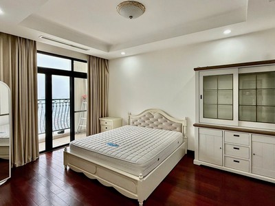 Cho thuê căn hộ chung cư royal city nguyễn trãi, thanh xuân, hn 2