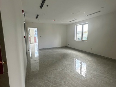 Cho thuê văn phòng tại trần hưng đạo , cạnh monarchy , gần cầu rồng, cầu sông hàn , 98m2, giá tốt 1