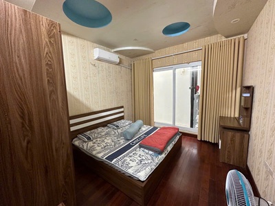 Bùm - bùm - bùm - siêu phẩm - ô tô - lô góc - hiếm 4