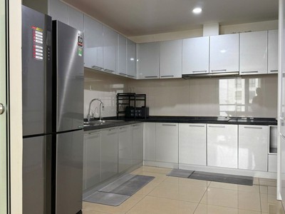 Cho thuê căn hộ chung cư royal city nguyễn trãi, thanh xuân, hn 3