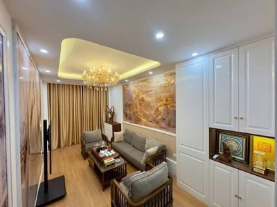 Vip tây hồ phố lạc long quân 30m 6t giá 25 tỷ thang máy ngõ ô tô tránh- vỉ hè- kinh doanh  gay gần 0