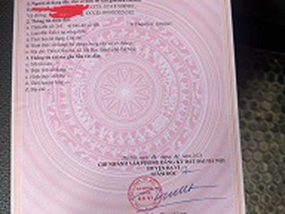 Chính chủ cần bán đất bát bạt   ba vì   hà nội 0