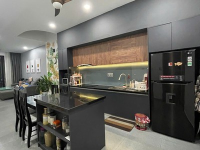 Bán nhà hói kiểng 22, 105m , 3 tầng, giá 7.6 tỷ   sát minh mạng 0