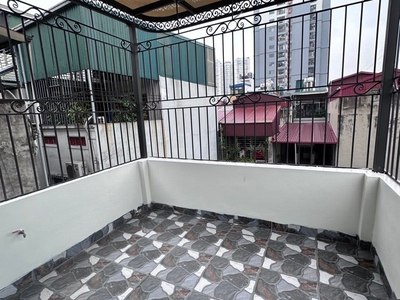 Hiếm- bán nhà đẹp nguyễn văn cừ -ô tô- dân xây- ngõ nông- 45m 5 tầng full nội thất xịn- nhỉnh 12 tỷ 2