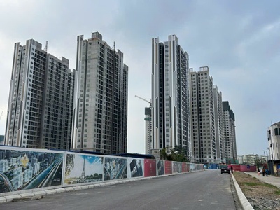 Cần tiền bán gấp căn 1N rẻ nhất Vin 1. Zalo e  0961648203 1