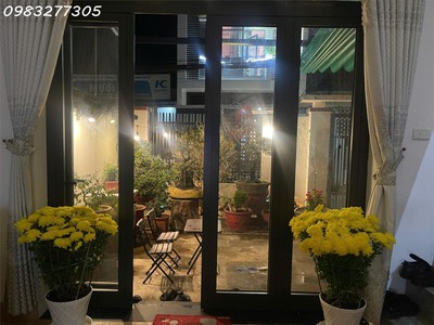 Bán nhà riêng tại đường huỳnh tấn phát, đài sơn, phan rang - tháp chàm, 3,8 tỷ, 177,9 m2 2