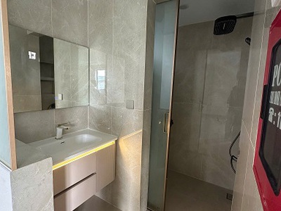 Cho thuê văn phòng tại trần hưng đạo , cạnh monarchy , gần cầu rồng, cầu sông hàn , 98m2, giá tốt 3