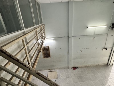 Bán nhà xe hoi, nguyễn thế truyện - gần tân sơn nhì, 4,6x18m, 2 tầng cũ, tiện xây, 8,3 tỷ. 3