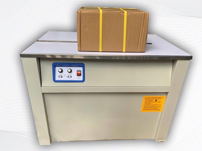 Máy ép nước mía nửa bàn - hiệu quả 0