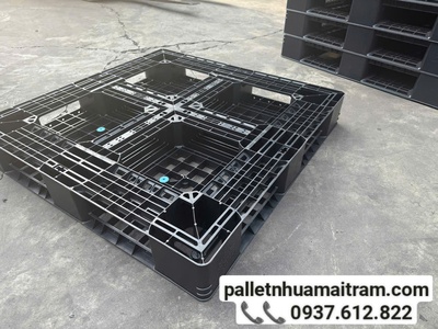  Phân Phối Pallet Nhựa Cũ/ Mới Giá Rẻ - Bao Vận Chuyển Tận Nơi Tại Đồng Tháp   0