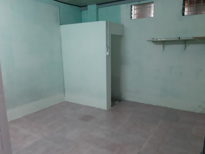 Cho thuê phòng trọ Tân Phú, giá rẻ, sạch sẽ, yên tĩnh, an ninh 2