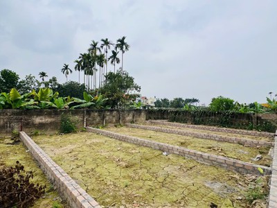 Cơ hội đầu tư giá tốt   thiên hương, thuỷ nguyên 1