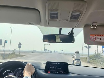 Bán gấp giá rẻ nhà, đất chương dương 767m, cấp 4, mặt tiền 14m, 2 tỷ thường tín. 0