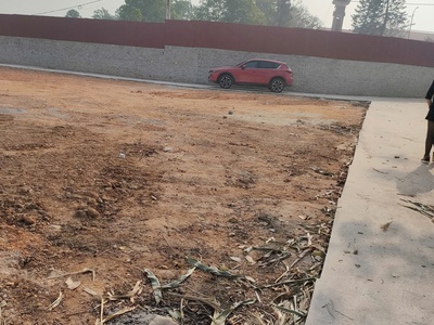 Bán gấp giá rẻ nhà, đất chương dương 767m, cấp 4, mặt tiền 14m, 2 tỷ thường tín. 1