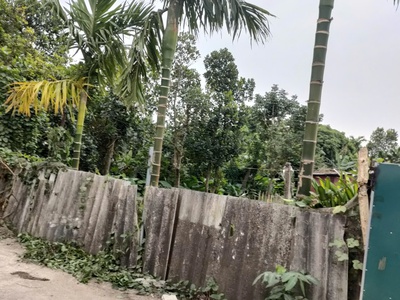 Bán gấp giá rẻ nhà, đất chương dương 767m, cấp 4, mặt tiền 14m, 2 tỷ thường tín. 0