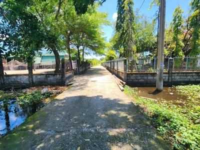 Đất gần biển cam bình phước hội, lagi chỉ 4tr/m2 đường ô tô 520m2 3