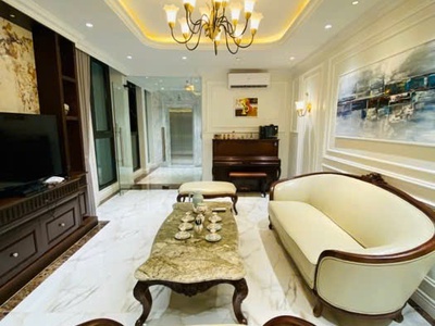 Siêu hiếm, bán nhà vĩnh phúc, ô tô tránh, chỉ 20 tỷ 2