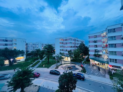 Chính chủ cần bán căn chung cư đặng xá 70 m2, giá chỉ 3.95 tỷ, lh 0985865658 1