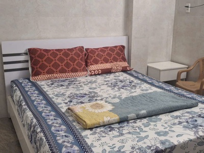 Khách sạn 12 phòng   nguyễn tri phương   cổng sân bay 16.5 tỷ 0