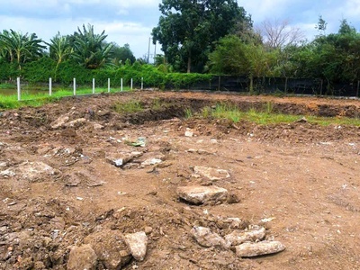 Cần bán 2051m2 đất thổ cư đường xe tải tới đất 2