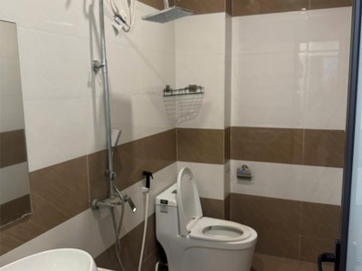 Bán nhà 5 tầng ngõ đông thiên, vĩnh hưng, hoàng mai, hn - 33m2 x 7.3 tỷ  sđ  - 0911666522 3