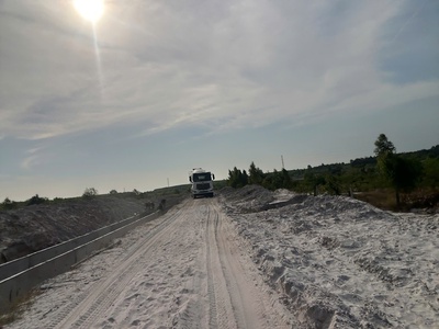 Bán 2 sào đất gần kcn tân bình - lagi giá bèo 420 triệu sổ hồng riêng 0