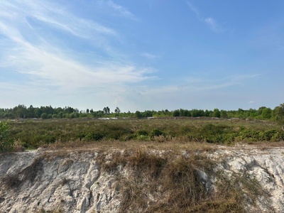 Bán 2 sào đất gần kcn tân bình - lagi giá bèo 420 triệu sổ hồng riêng 2