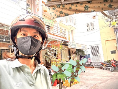 Siêu phẩm nhà 5 tầng đ.tôn thất thuyết- xe hơi đậu cửa- ngang nở hậu- lưu thông bến vân đồn- hoàng 0