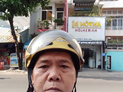 Siêu phẩm khu víp, mặt tiền sầm uất q. tân phú chỉ 9.5 tỷ - vừa ở vừa kinh doanh hái ra tiền 4