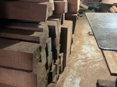 Xả kho thanh lý - cty đức cường. 1