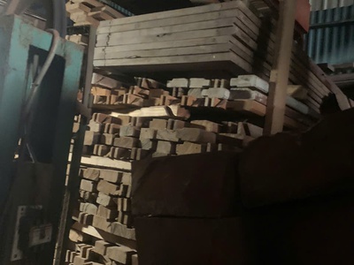 Xả kho thanh lý - cty đức cường. 0