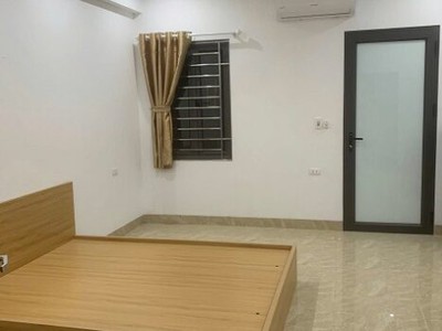 Cho thuê phòng ngõ 32/84 đỗ đức dục, mễ trì hạ, nam từ liêm, hn 4