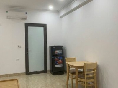 Cho thuê phòng ngõ 32/84 đỗ đức dục, mễ trì hạ, nam từ liêm, hn 2