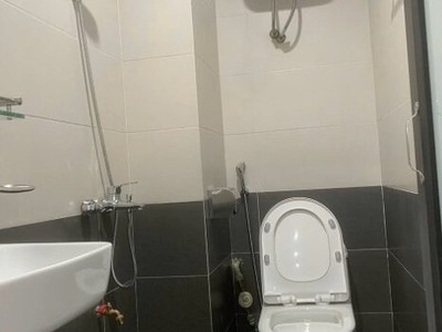 Cho thuê phòng ngõ 32/84 đỗ đức dục, mễ trì hạ, nam từ liêm, hn 1