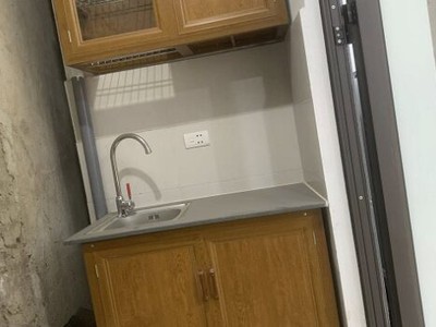 Cho thuê phòng ngõ 32/84 đỗ đức dục, mễ trì hạ, nam từ liêm, hn 0