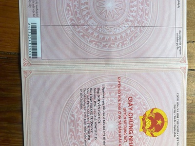 chỉ 750 triệu sở hữu lô đất đẹp p 8 cách trung tâm đà lạt 1km 3